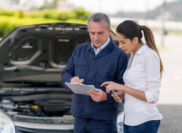 Full coverage car insurance in Bosque Farms, NM
