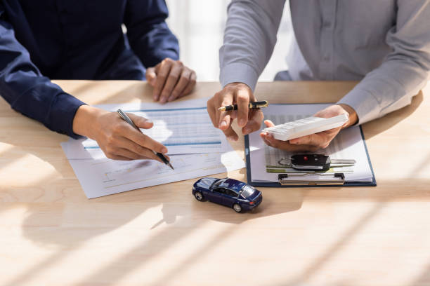 Local Bosque Farms, NM insurance for Bosque Farms drivers